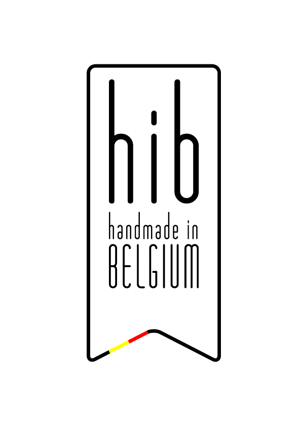 HIB_Logo[8072]