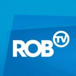 ROBTV logo