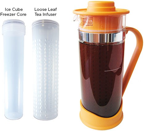 glass-iced-tea-pitcher-orange_1