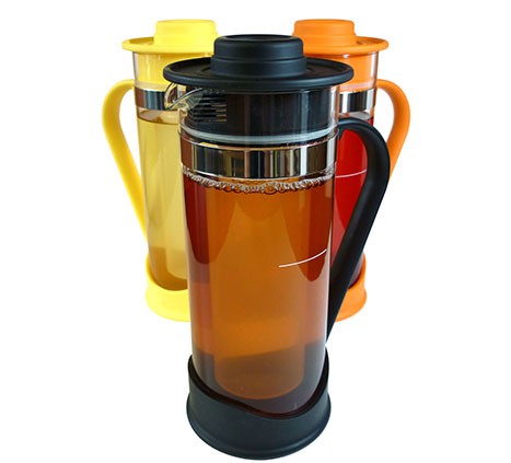 glass-iced-tea-pitcher