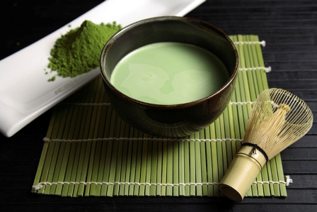 Japanse theeën: een rijkdom aan smaak en cultuur