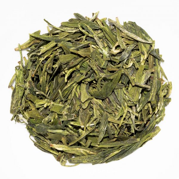 Long-Jing-Dragon-Well-China-Green-Tea-1
